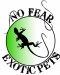 1361800971_451473327_1-Pictures-of--No-Fear-Exotic-Pets-Reptile-Parties-and-more-Halifax-Nova-Scotia-Canada